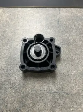 Hpv-101g Hunter 266602sp Hpv Valve Replacement Bonnet 266602 No Flow Control Hpv-100g Hpv-101g Hunter 266602sp Hpv Valve Replacement Bonnet 266602 No Flow Control Hpv-100g