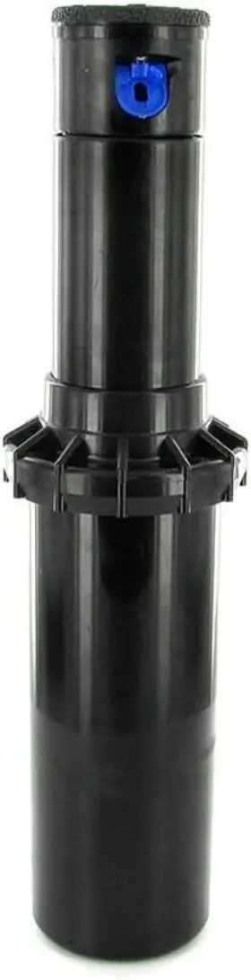 Hunter 314538096819 1 Pack Of Pgp Ultra Rotor Head With Adjustment Key 4- In Hunter 314538096819 1 Pack Of Pgp Ultra Rotor Head With Adjustment Key 4- In