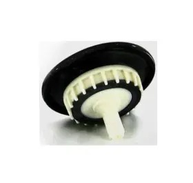 387800sp Hunter 387800 1 Inch Icv Diaphragm Replacement Repair Kit For Icv101 Valves