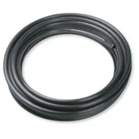 Hunter 445041735796 Swing Pipe Flexible Tubing 100 Ft. Coil For Sprinkler Installation 1/2 Inch Hunter 445041735796 Swing Pipe Flexible Tubing 100 Ft. Coil For Sprinkler Installation 1/2 Inch