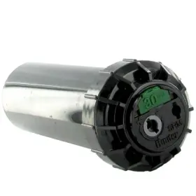 Srm-04 Hunter 611698144305 4 Inch Spray Mini Compact Sprinkler Head Pop Up Irrigation