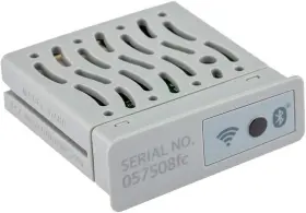 Pgv-075-asv Hunter 611698541562 3/4 In Electric Anti-siphon Irrigation Valve