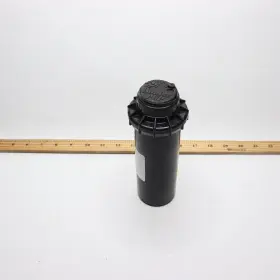 873967 Hunter Pgj Gear-drive Rotor Sprinkler With 2.0 Nozzle