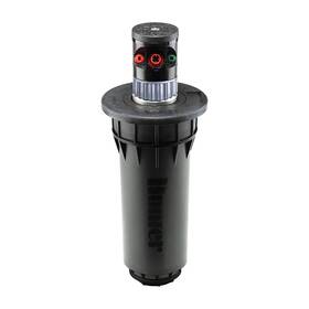Hunter G85b53s Golf Rotor #53 Nozzle Full/part Circle 9.5 Cm Riser