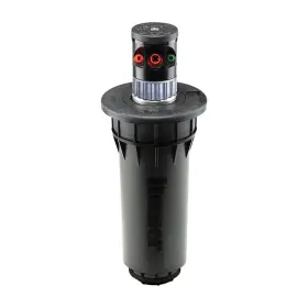 G85b53s Hunter Golf Rotor #53 Nozzle Full/part Circle 9.5 Cm Riser