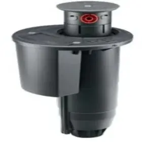 G990c53s Hunter Tts 900 Series G900 Std. Rotor F/c