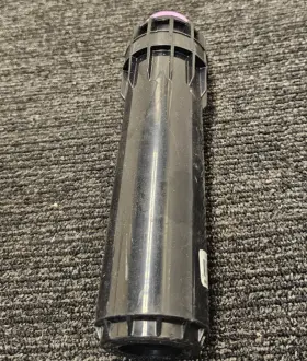 I-25-06-ss-r Hunter Adjustable Reclaimed Stainless Steel Rotor 6 Inch Riser I-25-06-ss-r Hunter Adjustable Reclaimed Stainless Steel Rotor 6 Inch Riser