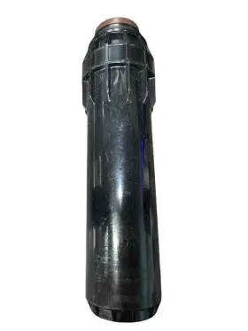 I-40-06-ss-hs Hunter New 6 Inch Stainless Steel Rotor Sprinkler High Speed I-40-06-ss-hs Hunter New 6 Inch Stainless Steel Rotor Sprinkler High Speed