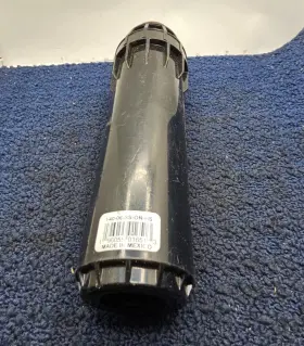 I-40-06-ss-on-hs Hunter 6 Inch Stainless Steel Rotor Sprinkler High Speed
