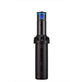Hunter I2004rprb I-20 Adj Reclaimed Rotor 4 Inch Riser With Cv And Pr