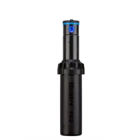 I2004rprb Hunter I-20 Adj Reclaimed Rotor 4 Inch Riser With Cv And Pr