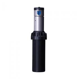 Hunter I2004ss30 I-20 Adjustable Stainless Steel Rotor 4 Inch Riser Check Valve 3.0 Nozzle