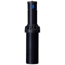 Hunter I2004ssr I-20 Adj Reclaimed Ss Rotor 4 Inch Riser With Cv