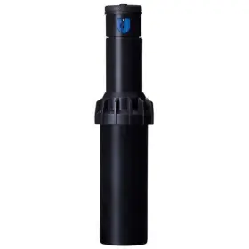 I2004ssr Hunter I-20 Adj Reclaimed Ss Rotor 4 Inch Riser With Cv