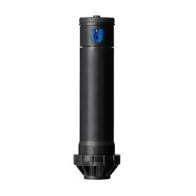 Hunter I2006ssr I-20 Adj Reclaimed Ss Rotor 6 Inch Riser With Cv