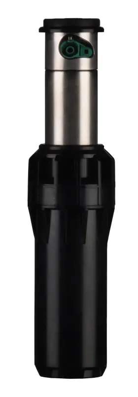 I2504sshs Hunter I-25 Adjustable Stainless Steel High-speed Rotor 4 Inch Riser I2504sshs Hunter I-25 Adjustable Stainless Steel High-speed Rotor 4 Inch Riser