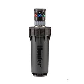 Hunter I8004ss I-80 Rotor 4 Inch Pop-up 70 -360 1-1/2 Npt Ss With Cv And 7 Nozzles