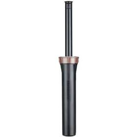 Hunter Industries 313018166195 6 Inch Pop-up Pro-spray Sprinkler Pressure Regulated Body Only