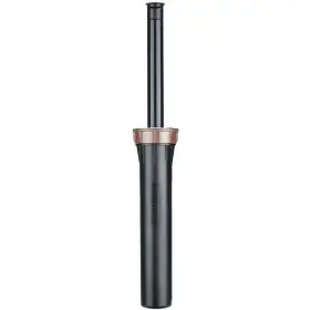 Hunter Industries 313018166195 6 Inch Pop-up Pro-spray Sprinkler Pressure Regulated Body Only