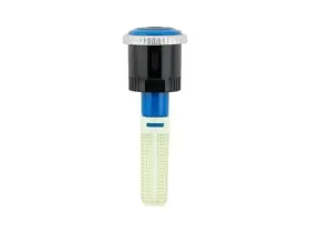 Hunter Industries 611698152829 Fluidra Adjustable Rotary Nozzle