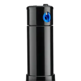Hunter Industries 611698155042 Pgp Rotor Sprinkler Head 4 Inch Adjustable From 40 To 360 Inlet B Hunter Industries 611698155042 Pgp Rotor Sprinkler Head 4 Inch Adjustable From 40 To 360 Inlet B