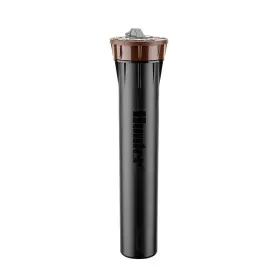 Prs30 Hunter Industries 611698160329 Spray Sprinkler Body 6 Inch Pop-up With 30 Psi Pressure Regulator Inle Prs30 Hunter Industries 611698160329 Spray Sprinkler Body 6 Inch Pop-up With 30 Psi Pressure Regulator Inle