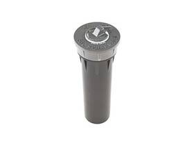 Hunter Industries 611698160442 Prs40 4 Inch Pop-up Sprinkler Body