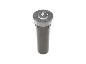 Prs40 Hunter Industries 611698160442 4 Inch Pop-up Sprinkler Body Prs40 Hunter Industries 611698160442 4 Inch Pop-up Sprinkler Body