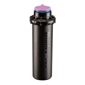 Hunter Industries 611698677834 Pgp Ultra Rotor Sprinkler Head 4 Inch Adjustable From 50 To 360 Hunter Industries 611698677834 Pgp Ultra Rotor Sprinkler Head 4 Inch Adjustable From 50 To 360