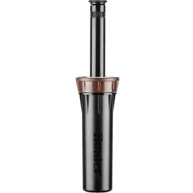 Hunter Industries 611698678893 4 Inch Pop-up Pro-spray Sprinkler Pressure Regulated Body Only