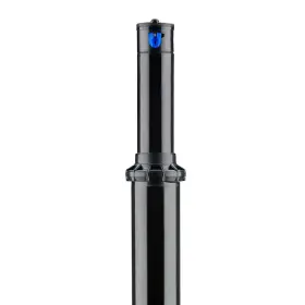 Hunter Industries 611698682081 Pgp Ultra Rotor Sprinkler Head 6 Inch Adjustable From 50 To 360 Hunter Industries 611698682081 Pgp Ultra Rotor Sprinkler Head 6 Inch Adjustable From 50 To 360
