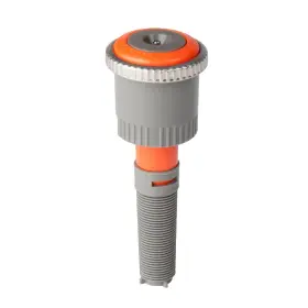 Hunter Industries 611698823200 Mp Rotator Sprinkler Nozzle 6ft To 12ft Radius 90 210 Adjustable Arc Fe