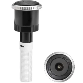 Rtl2002mp200090 Hunter Industries Mp Rotator Adjustable Nozzle 13 To 21 Radius Water Efficient Irrigation System Rtl2002mp200090 Hunter Industries Mp Rotator Adjustable Nozzle 13 To 21 Radius Water Efficient Irrigation System