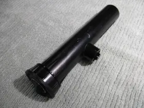 Inst-06 Hunter Inch 6 Sprinkler Body With Pressure Regulator