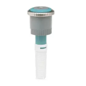 Mp815-210 Hunter Mp Rotator Mp800 Nozzle 8 16 Ft Radius 210 270 Model Mp815-210 Hunter Mp Rotator Mp800 Nozzle 8 16 Ft Radius 210 270 Model