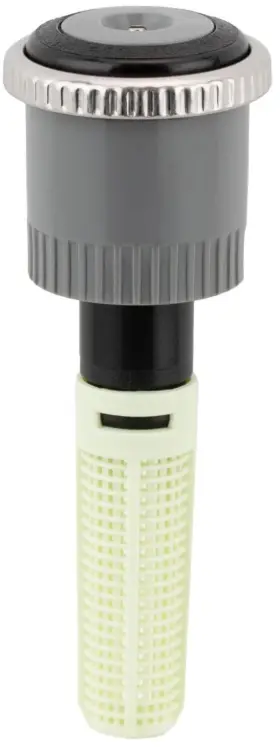 Mp820 Hunter 1x Rotator 90-210 210-270 360 Adjustable Rotary Nozzle 15-24 Ft