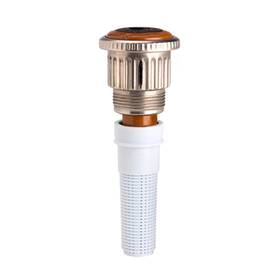 Hunter Mprcsht515 Mp Rotator Strip Male-thread Nozzle 5 15 Ft Right Corner