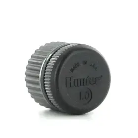 Pcb-10 Hunter Umbrella Bubbler Nozzle With Screen 1 Gpm 3 5 10 Pk