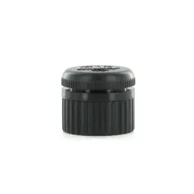 Pcb-25 Hunter Trickle Bubbler Nozzle With Screen 0.25 Gpm 1 3 5 10 Pk