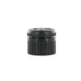 Pcb-50 Hunter Trickle Bubbler Nozzle With Screen 0.50 Gpm 1 3 5 10 Pk