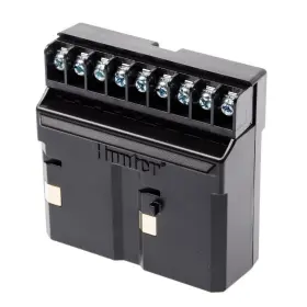 9station Hunter Pcm900 Sprinkler Pc Plugin Module