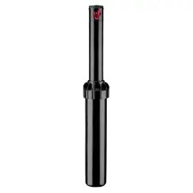 Pgj06 Hunter Rotor Sprinkler Pgj Series Pop-up 6 Inch Adjustable Arc 360