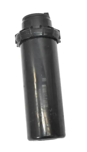 Pgp-04-25 Hunter Pgp Ultra Adjustable Rotor 4 Inch Riser Fixed Nozzle Genuine Oem