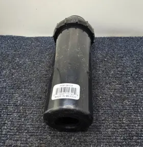 Pgp-04-cv Hunter Pgp Ultra Adjustable Rotor 4 Inch Riser With Check Valve