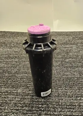 Pgp-04-r Hunter Qty 5 Pgp-ultra Rotor With Drain Check Valve Sprinkler Head