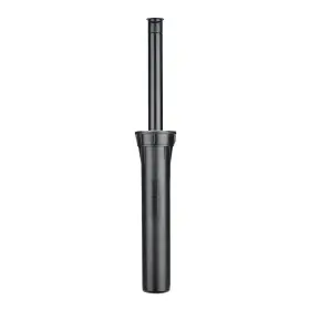 Pros-06 Hunter Pro6s 6 Inch Pro Spray Pop-up Head Body Sprinkler No Side Inlet New