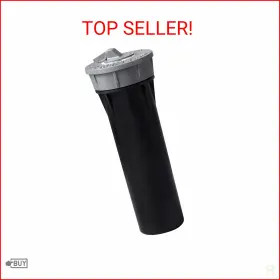 Pros04prs40cv Hunter Pro-spray Prs40 - Overall Length 5-7/8 Inch Riser Type 4 Pop Up Ch