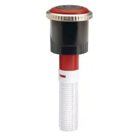 Rtl2001mp2000360 Hunter Red Irrigation Sprinkler Mp Rotator Nozzle 16 To 21 Radius 360 Degree Arc Rtl2001mp2000360 Hunter Red Irrigation Sprinkler Mp Rotator Nozzle 16 To 21 Radius 360 Degree Arc