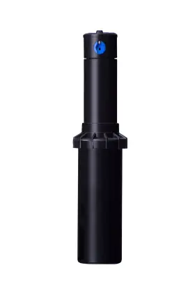 Rtl2001pgpadjb30 Hunter 22-ft- 52-ft Adjustable Spray 4-in Gear Drive Rotor