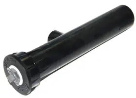 Rtl2001pros06 Hunter Pro Spray Irrigation Sprinkler Head Compatible With Nozzles Durable Pe